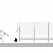 © a.gor.a architects