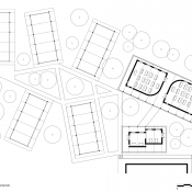 © a.gor.a architects