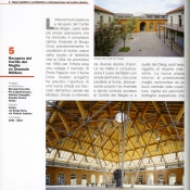 Torino atlante dell'architettura 1984-2008