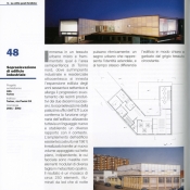 Torino atlante dell'architettura 1984-2008