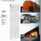 Torino atlante dell'architettura 1984-2008