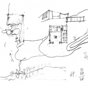 croquis