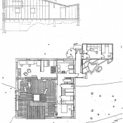muuratsalo-1