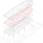 \\Estudio\datos\03 PUBLICACIONES\02.-PROYECTOS\CUBIERTA MOLINETE\MODELO 3D\DESPLEGABLE CUBIERTA Model (1)