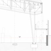 (\\\\Estudio\\datos\\03 PUBLICACIONES\\02.-PROYECTOS\\CUBIERTA MOLINETE\\PLANOS PUBLICACIONES\\SECCI\323N CONSTRUCTIVA.dwg Model \(1\))