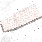 \\Estudio\datos\03 PUBLICACIONES\02.-PROYECTOS\CUBIERTA MOLINETE\PLANOS PUBLICACIONES\PLANTA GENERAL Model (1)