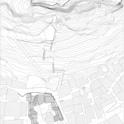 Z:\03 PUBLICACIONES\02.-PROYECTOS\CRUASÁN\02-PROYECTO EJECUCION\19-EJECUCION\01-ARQUITECTURA\PLANOS\Nueva carpeta\A-05-PLANTA S