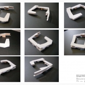 Z:\05 PROYECTOS\proyectos 04\monteagudo\centro de interpretacion-noviembre 05\17 ENTREGA JUNIO\01 ESTUDIOS PREVIOS\22 MAQUETAS.