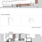Z:\03 PUBLICACIONES\02.-PROYECTOS\CRUASÁN\02-PROYECTO EJECUCION\19-EJECUCION\01-ARQUITECTURA\PLANOS\Nueva carpeta\A-09-SECCIONE