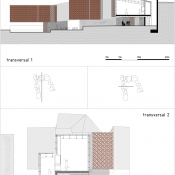 Z:\03 PUBLICACIONES\02.-PROYECTOS\CRUASÁN\02-PROYECTO EJECUCION\19-EJECUCION\01-ARQUITECTURA\PLANOS\Nueva carpeta\A-09-SECCIONE