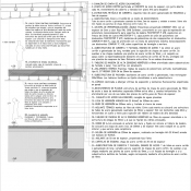 Z:\03 PUBLICACIONES\02.-PROYECTOS\CRUASÁN\02-PROYECTO EJECUCION\19-EJECUCION\01-ARQUITECTURA\PLANOS\Nueva carpeta\A-18-SECCION