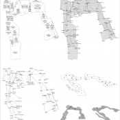 Z:\03 PUBLICACIONES\02.-PROYECTOS\CRUASÁN\02-PROYECTO EJECUCION\19-EJECUCION\01-ARQUITECTURA\PLANOS\Nueva carpeta\A-14-PAÑOS CU