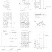 Z:\03 PUBLICACIONES\02.-PROYECTOS\CRUASÁN\02-PROYECTO EJECUCION\19-EJECUCION\01-ARQUITECTURA\PLANOS\Nueva carpeta\A-20 CARPINTE