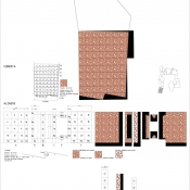 Z:\03 PUBLICACIONES\02.-PROYECTOS\CRUASÁN\02-PROYECTO EJECUCION\19-EJECUCION\01-ARQUITECTURA\PLANOS\Nueva carpeta\A-16-CELOSIA_