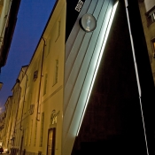 © Guido Fino