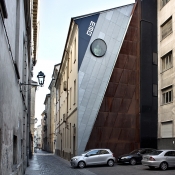 © Mattia Boero