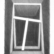011_disegnitao