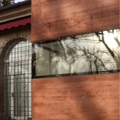 © Antonio Ravalli Architetti