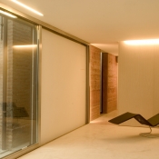 © Antonio Ravalli Architetti