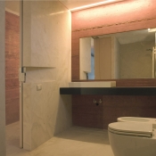 © Antonio Ravalli Architetti