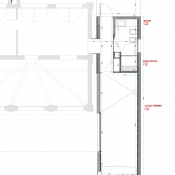 \Mauro\works (f)\Casa R\tavole definitive\def\pianta-grezzo-rev1.dwg zinco (2) (1)