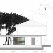 \Mauro\works (f)\Casa R\tavole definitive\def\tav_4_def.dwg P4.1 (1)