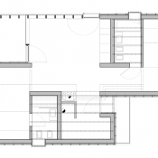 \Simone\works (d)\casa T\esecutivi\unità B-rev5 giuseppe A2_orizzontale (1)