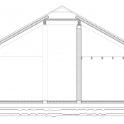 \Simone\works (d)\casa T\esecutivi\unità B-rev5 giuseppe A2_orizzontale (9) (1)