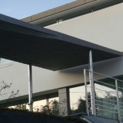 © Archicura
