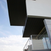 © Archicura