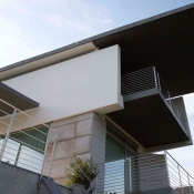 © Archicura