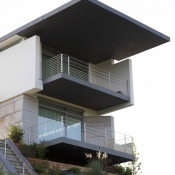 © Archicura