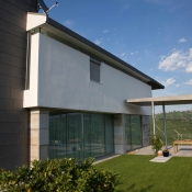 © Archicura
