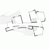 © Archicura