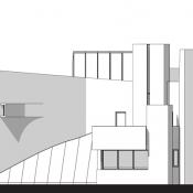 © Archicura
