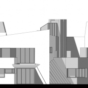 © Archicura