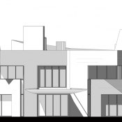 © Archicura