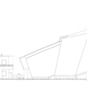 © Archicura