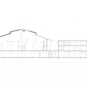 © Archicura