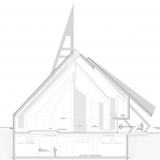 © Archicura