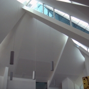 © Archicura