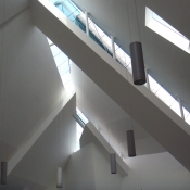 © Archicura