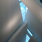© Archicura