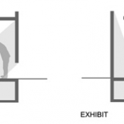 © Architecture Republic