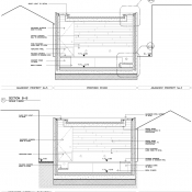 T:\mmlProjects\0708 Homefram Park, Drumcondera\0708_Tender drwgs\0708_TD-01 to TD-04E TD-03 (1)