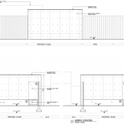 T:\mmlProjects\0708 Homefram Park, Drumcondera\0708_Tender drwgs\0708_TD-01 to TD-04E TD-04 (1)