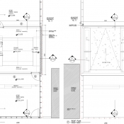 T:\mmlProjects\0708 Homefram Park, Drumcondera\0708_Tender drwgs\0708_TD-01 to TD-04E TD-01 (1)