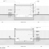 T:\mmlProjects\0708 Homefram Park, Drumcondera\0708_Tender drwgs\0708_TD-01 to TD-04E TD-02 (1)