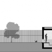 © Architecture Republic