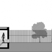 © Architecture Republic